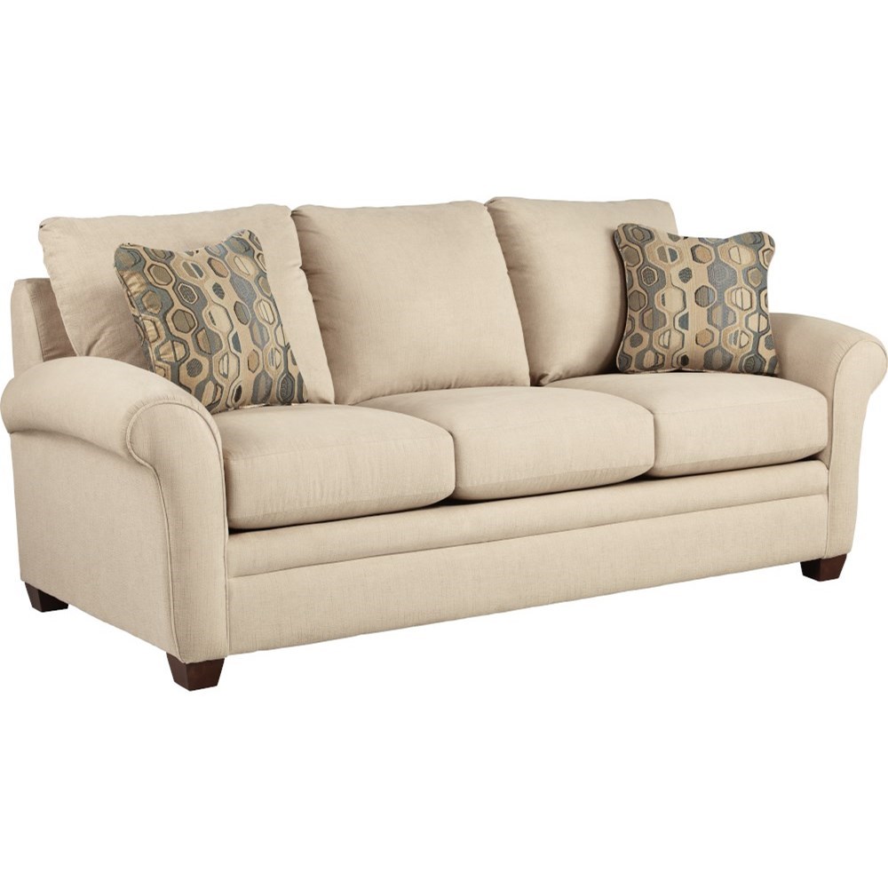 Lazy boy sofa bed online